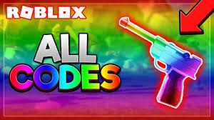 Chances of unboxing a godly? Mm2 Code For Godlys June 19 2021 Not Expired 4 Codes All New Murder Mystery 2 Codes June 2021 Mm2 Codes 2021 June Youtube Roblox Murder Mystery 2 Best Hiding