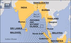 Hal tersebut dikemukakan kepala pusat gempa bumi dan tsunami badan meteorologi, klimatologi, dan geofisika rahmat triyono, saat dikonfirmasi, seperti dikutip detik.com. Tsunami Malaysia Apa Sudah Jadi