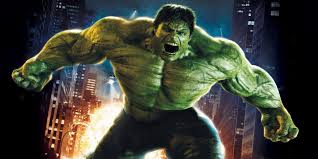 Liv tyler, tim blake nelson and louis leterrier have contract stipulations for two sequels, if marvel wanted to bring them back. Edward Norton Throws Shade At Marvel For Bad Incredible Hulk Script Moviedash Com