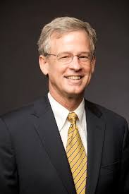 On the Move, April 15