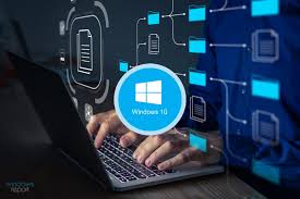The apps generally started are calculator, movies, weather, xbox, windows store etc. How To Fix Too Many Background Processes In Windows 10
