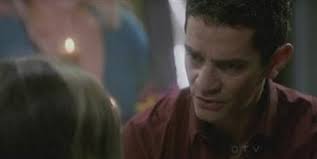 It was the only season of svu to not include any past or future main cast members or any characters from other shows in the franchise. Watch Law Order Special Victims Unit Season 11 Episode 7 In Streaming Betaseries Com