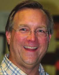 Looking at race: What role has monument played in Chatham?