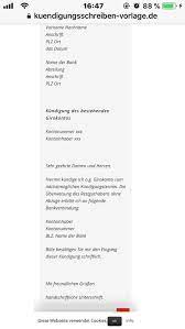 Mahnung vorlage sehr freundliche mahnungsvorlage für die 1. Die 7 Besten Ideen Zu Kundigung Schreiben Kundigung Schreiben Kundigung Schreiben