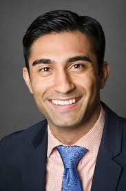 With an aim to win the hearts of millions, akash will redefine tv viewing experience completely. P D Soros Fellowship For New Americans Meet The Fellows