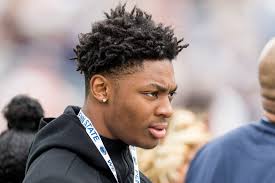 Pennsylvania High School Football Recruiting Database: Players with college  offers, prospect rankings and more