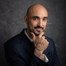 Lorena Santillan (@LorenaSanti85)