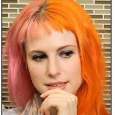 Pin De R I L E Y En Hayley Williams