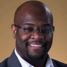 William Christopher Lundy