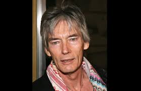 Actor Billy Drago, Villain In 'The Untouchables,' Dead At 73