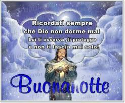 Buonanotte Immagini Con Frasi Religiose 715 Gesutiama It *free* shipping on qualifying offers. buonanotte immagini con frasi religiose