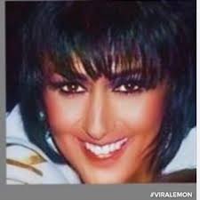 Jodi Egan (@LoisLnKent)