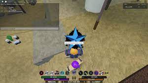 Ember village private server codes for shindo life | latest march 2021lone wolf. Shindo Life Private Server Codes Dunes Or Sand Youtube