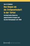 For gramsci, hegemony was a form of control exercised primarily through a society's superstructure, as opposed to its base or social relations of production of a predominately economic character. Ii Hegemonie Und Intellektuelle Bei Gramsci