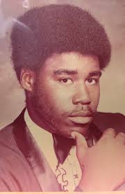 Jenny Hodge Obituary (2008)