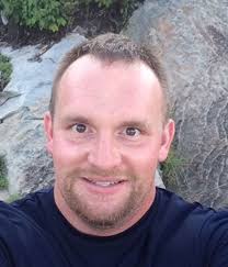 James Thomas Brady Obituary January 15, 2019