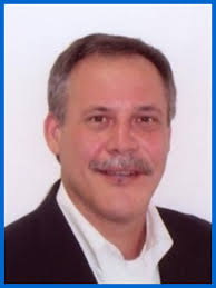 Educational Sessions