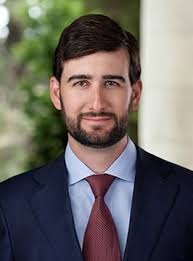 Team Members Archive