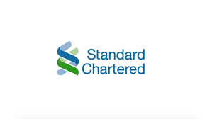 Standard chartered bank property auction mnp com my. Malaysiakini Relief For Standard Chartered Clients Affected By Covid 19