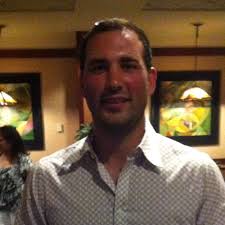 Wendy Fine Email & Phone Number