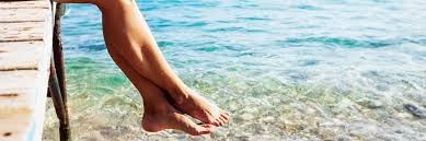 But they do not affect the opinions and recomm. Naturist Vacations Top Destinations Hometogo
