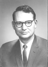 Obituary for Max Hodel