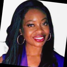 Joined 3Cloud as EVP, leading AI and data modernization