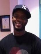 Obituary for William R Cason