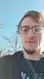 East St Louis Wrestler Vs Cahokia High School