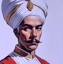 Does anyone remember the Public Library