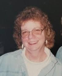 Vicki Wade Obituary (2022)