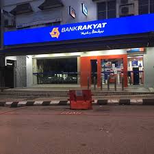 I order bigbang milk tea pearl but i get singnature milk tea.im so dissapointed with tealive lrt bangsar. Photos At Bank Kerjasama Rakyat Bangsar Baru Bangsar Baru Bangsar K Lumpur Kuala Lumpur