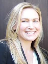 Salinas Valley business digest