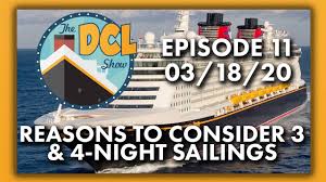The port's schedule lists all ships (in links) with cruises going to or leaving from port canaveral, orlando, florida. Bahamas Disney Cruises 3 4 And 5 Day Cruises To The Bahamas