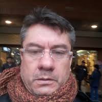 PDF) O MUNDO DA VIDA NO ESTUÁRIO AMAZÔNICO: ECOLOGIA POLÍTICA DA  BIODIVERSIDADE NO ARQUIPELAGO DE BELÉM DO PARÁ-BRASIL