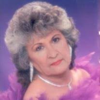 Dolores A. Vargas Obituary |