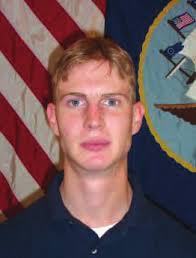 Copy of Final Doc.year book