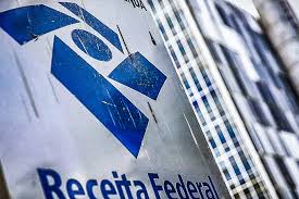 A receita federal do brasil é o órgão responsável pelo processamento de cpf (cadastro pessoa pelo site da receita federal, também é possível acompanhar a situação cadastral do cpf ou cnpj. Receita Federal Vai Revisar Regras Sobre Negociacao De Criptoativos Em 2021 Future Of Money Exame