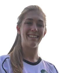 Prep roundup: Settles nets two goals as Athens Academy defeats Clarke  Central