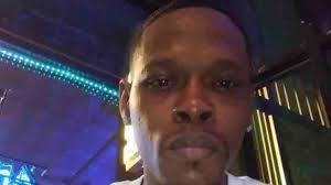 Fundraiser by Mario Vaughn : James Vaughn final expenses