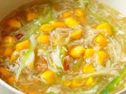 Nah, bagi anda yang juga ingin menyajikan hidangan ini. Pin Di Sup