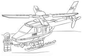 Various coloring pages for kids, and for all who are interested in coloring pages, can get amazing pictures easily through this portal. Lego Coloring Pages Download Or Print For Free 100 Images
