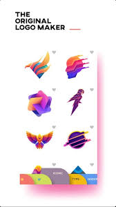We did not find results for: 10 Best Free Logo Maker App For Iphone Ipad Logo Creator Tiny Quip