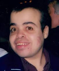 Leonidas 'Leo' Kamoulakos Obituary