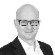 Schaus in der Personensuche von Das Telefonbuch