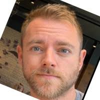 100+ "Billy Huber" profiles