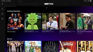 The platform will go live in the us on may 27 and is expected. Best Shows On Hbo Max In May 2021