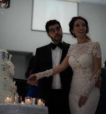 Darius Cordell Fashion