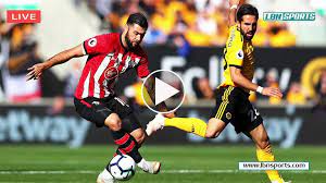 Southampton Vs Wolves Live Reddit Soccer Streams 13 Apr 2019 Premier League Live Streaming Tv Channel Schedule Watch Sk Live Soccer Soccer Premier League