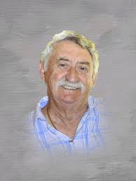 MOORE, Donald Bruce "Don"